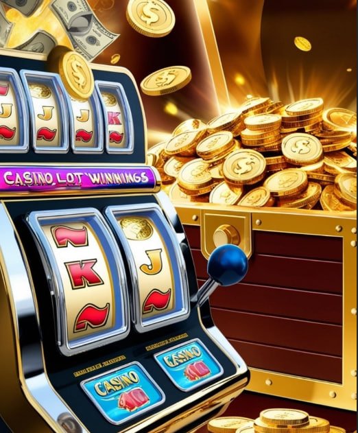 ph 31 may Philippines sports and casino gaming platform banner