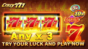 Step-by-step guide showing ph 31 may loading on a Filipino player's mobile browser