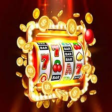 Slot games and bingo rooms at ph 31 may gaming platform