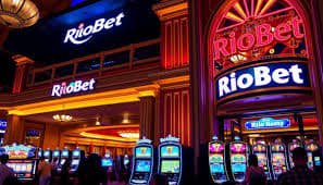 ph 31 may Game Lobby overview showing sports and casino categories