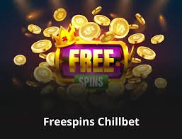Live casino dealer games available on ph 31 may Philippines