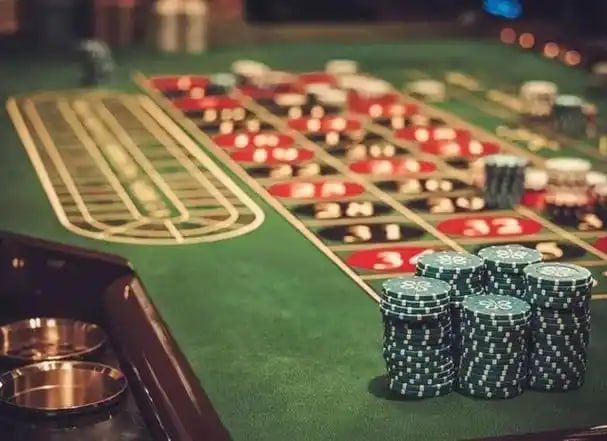 Sports and casino entertainment hub overview at ph 31 may Philippines